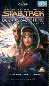 Deep Space Nine 6.04